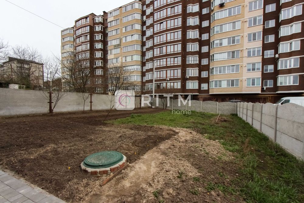 Продаж затишного будинку у Луцьку  біля річки!!!