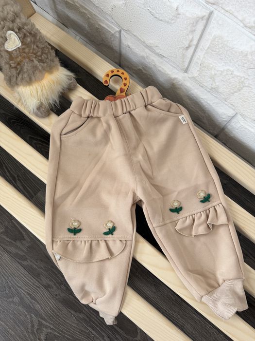 Костюмчик для дівчат