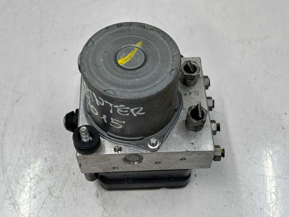 Módulo ABS Mercedes Sprinter 2.2CDI 2015 (Ref. 226.510.6539)