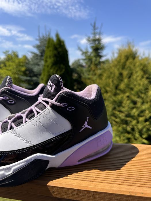 Buty Jordan Air 23