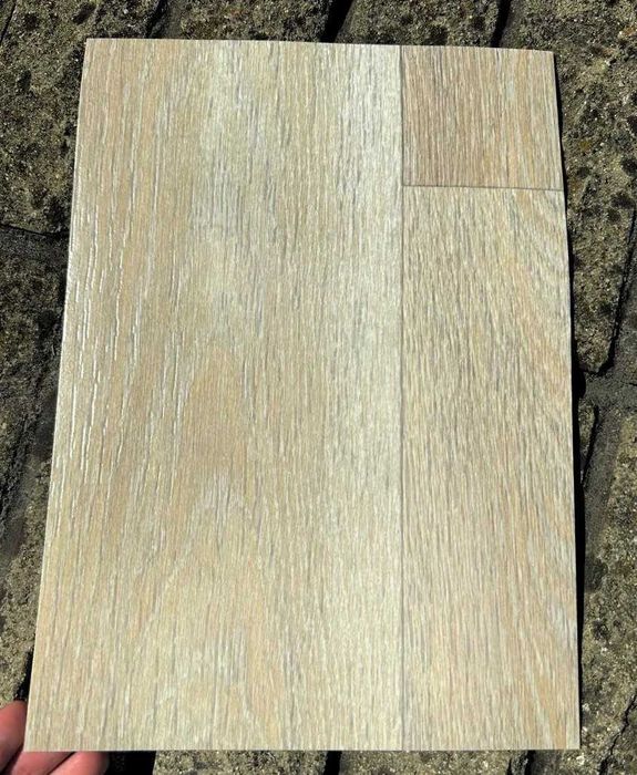 Лінолеум побутовий. Линолеум бытовой по самой низкой цене BONUS*