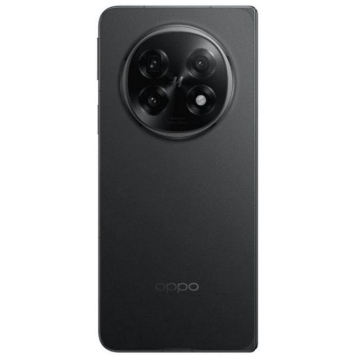 Oppo Find N5 16/512Gb Global