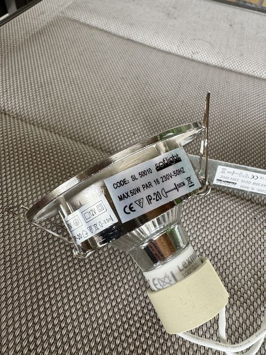 Projetores com lampada LED434369256615454721