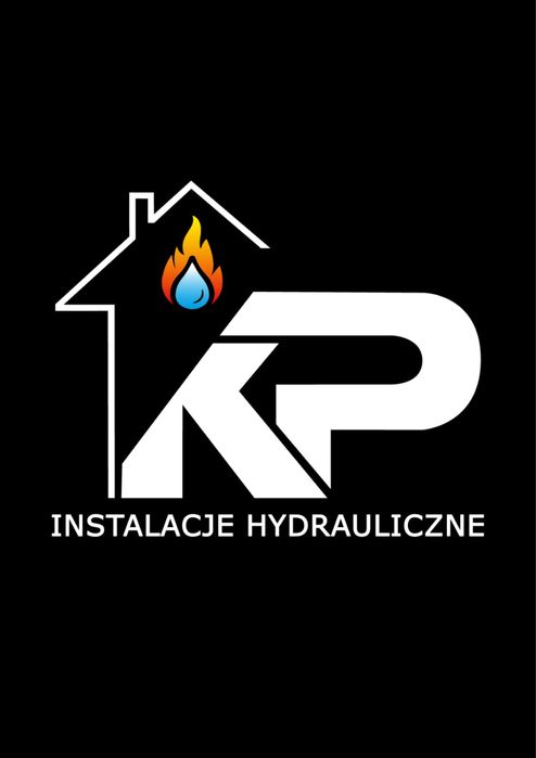 Usługi Hydrauliczne / Hydraulik / wolny termin / Przyłącza