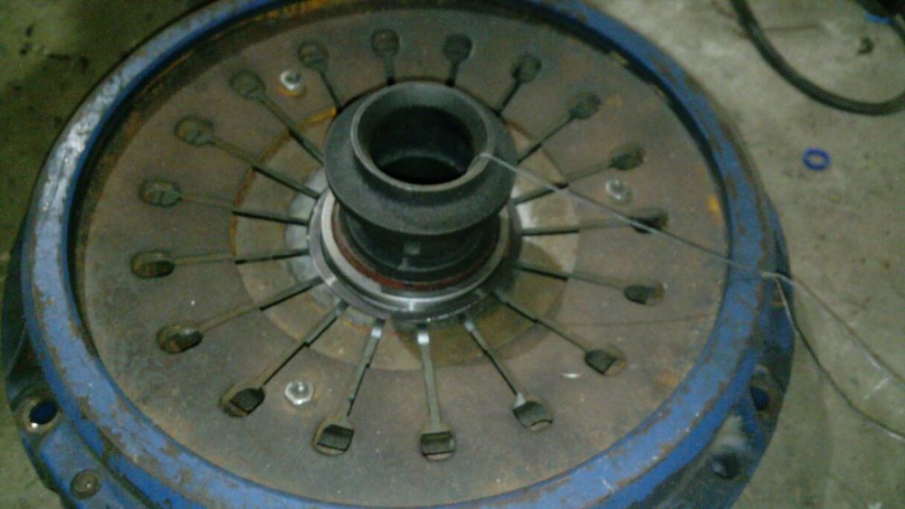 Продам sport сцепление r154 драг дрифт toyota р154