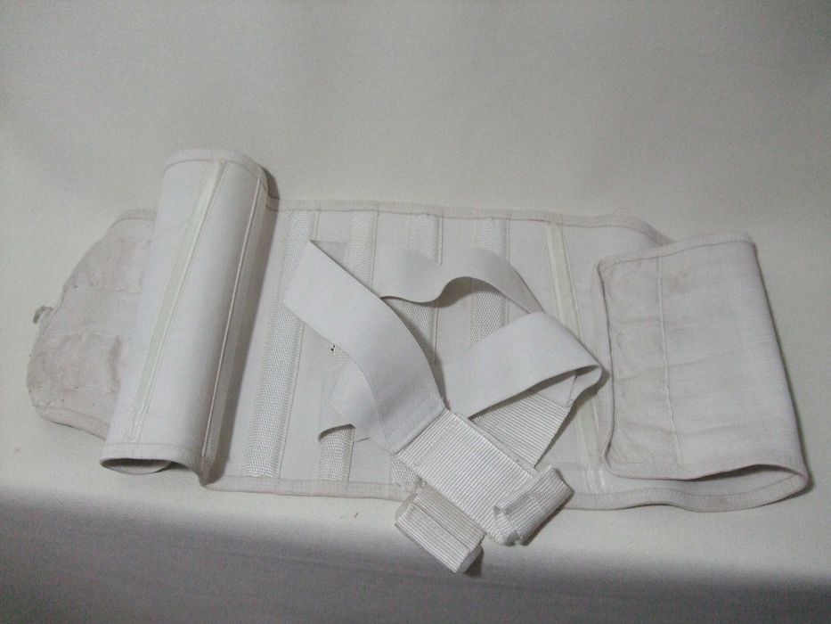 Продам пояс еластичний TonusElast