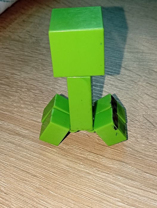 Продам клипера Майнкрафт
