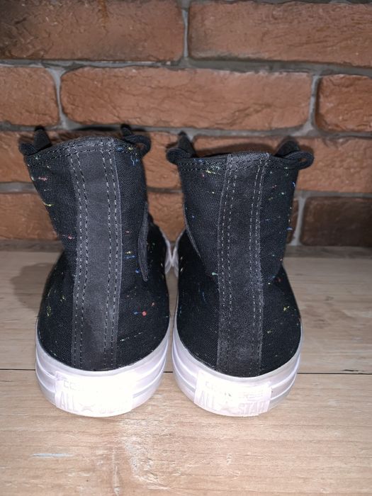 Converse Chuck Taylor All Star