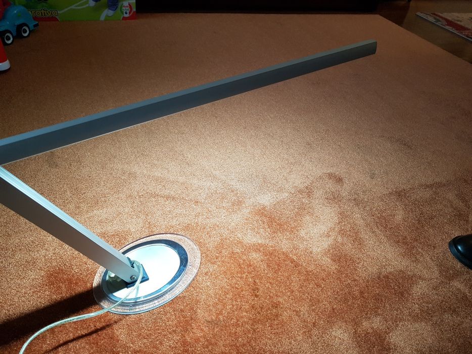 Halogen Study Lamp424239342782392322