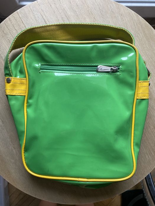 Torba saszetkowa NIKE