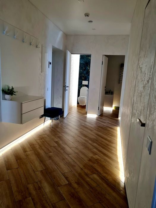 ЖК.Атлант, центр,подобово