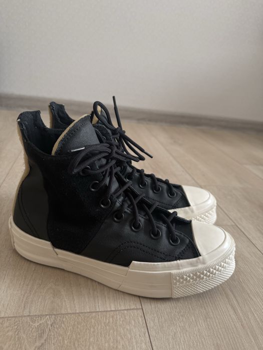 Кеди Converse 37 розмір