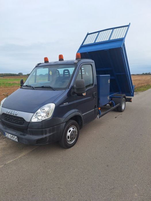 Iveco