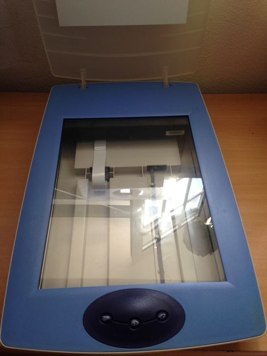 HP DeskJet 3400C Scanner64739895993602123