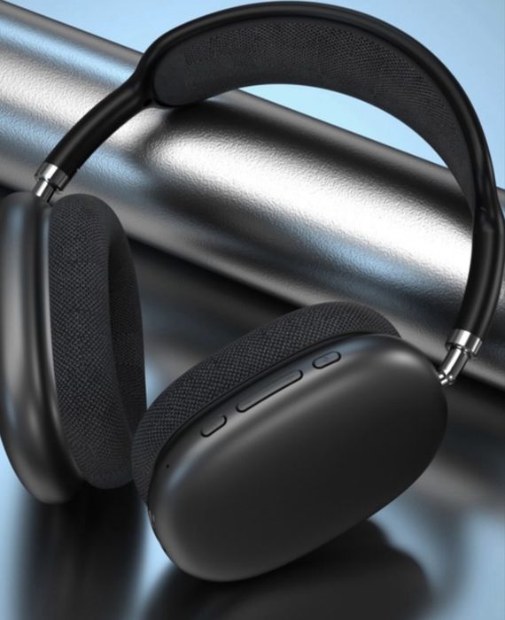 Навушники xo be25