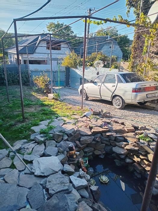 продам авто ваз 2110