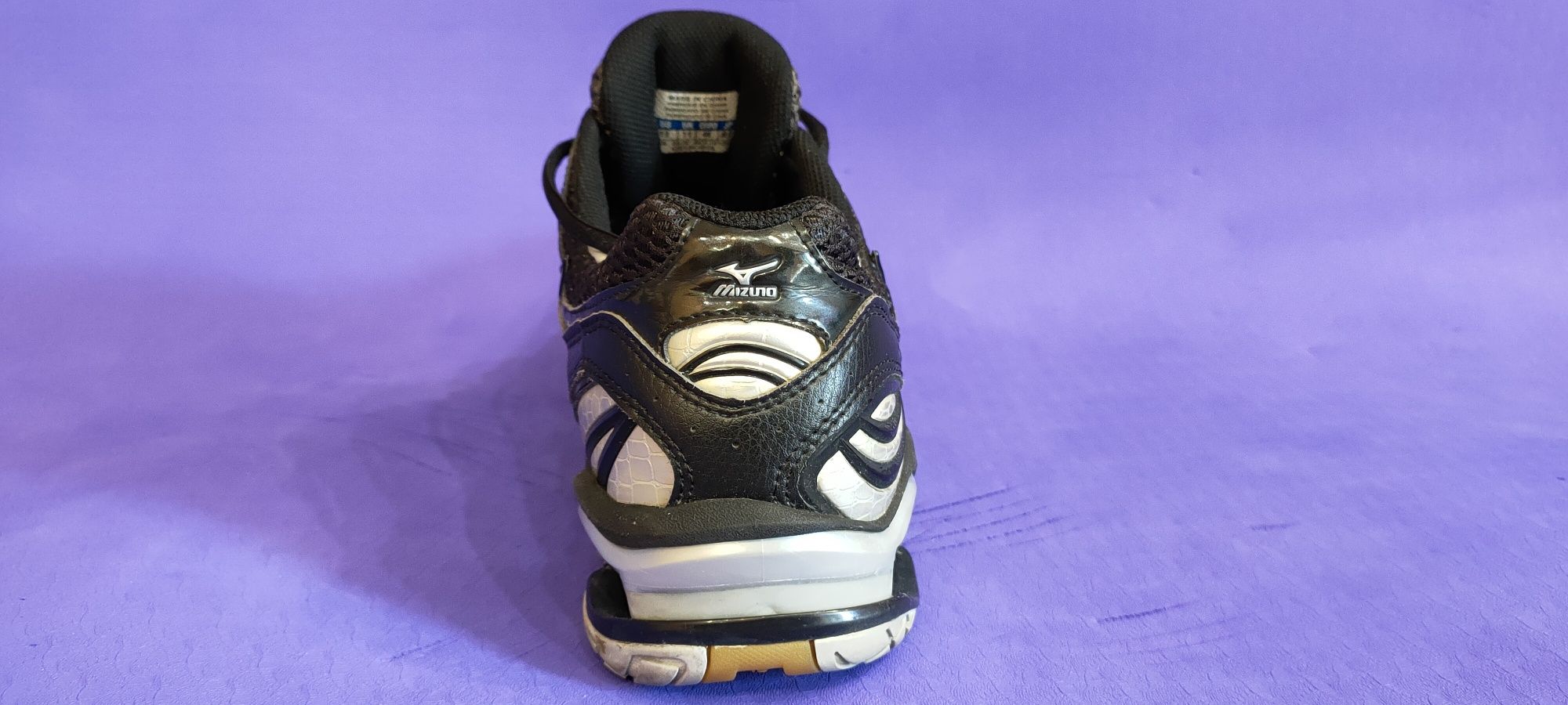 Mizuno wave tornado sale 6 prezzo basso