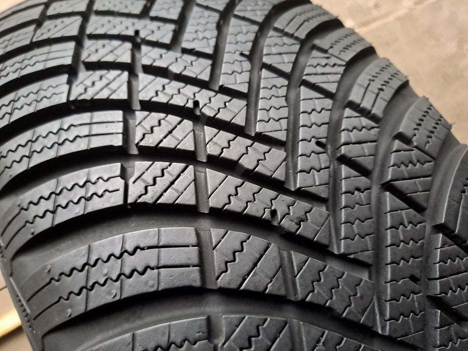 Opona 205 55 R16 91T Hankook Winter I cept Rs3