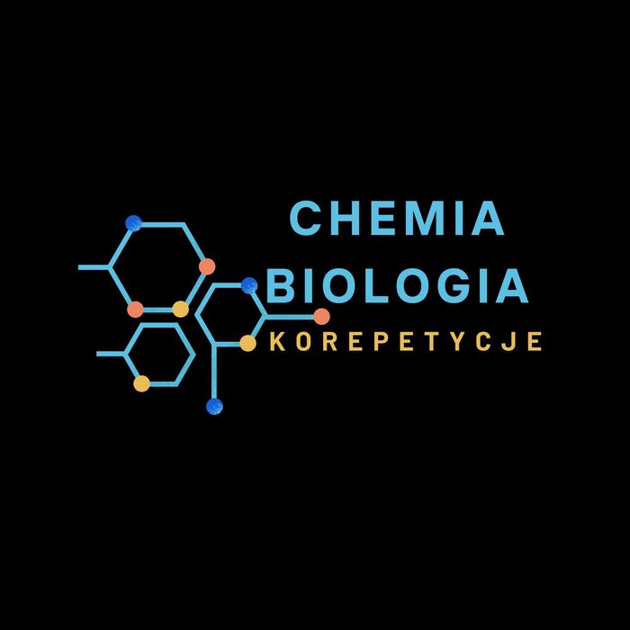 Korki chemia biologia online
