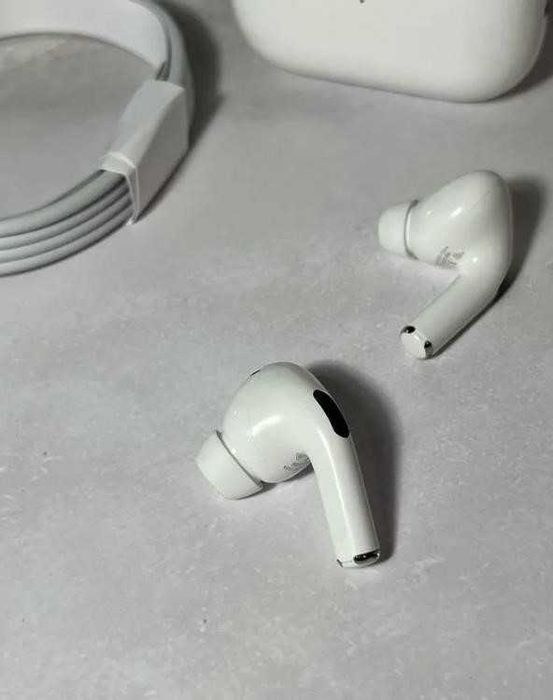 Наушники АірПодс Pro 2 series 1:1 Bluetooth