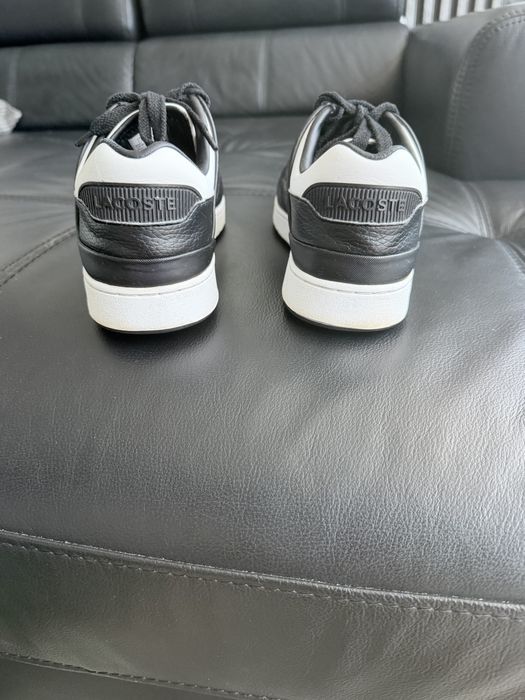 Buty Lacoste roz. 41