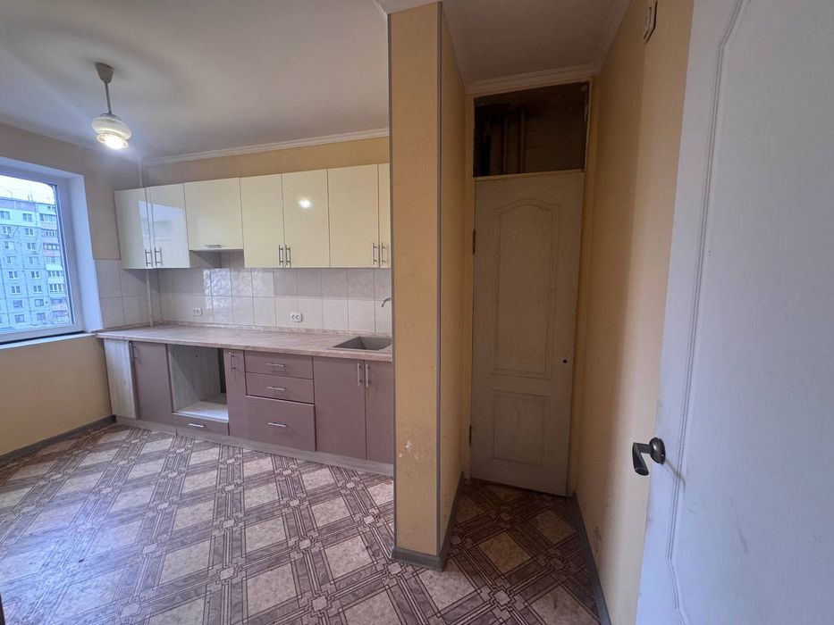 3-комнатная квартира по адресу ул. Магистратская (площадь 64 м²) - Atlanta.ua - фото 19