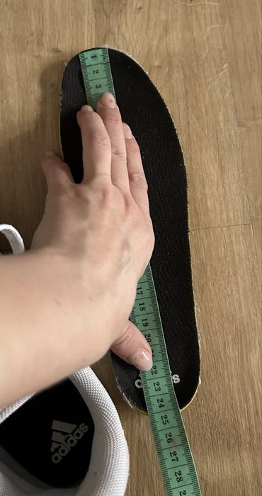 Кросівки adidas , жіночі кеди , підліткові кеди ,кеди адідас, 24см