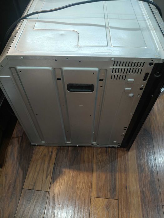 Piekarnik elektryczny - Beko