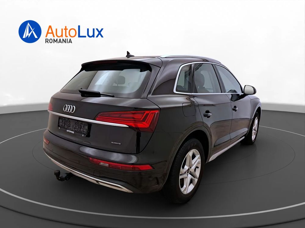alt
