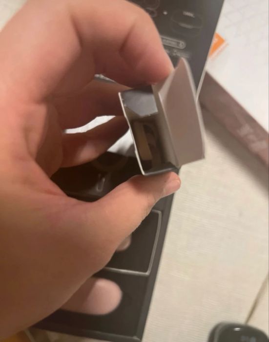 Auriculares JBL livefreeNC+