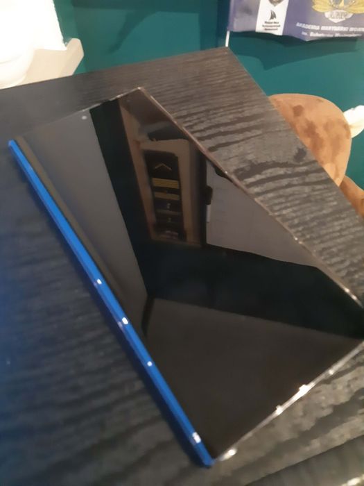 Samsung Galaxy S22 Ultra 256 GB – stan używany, sprawny