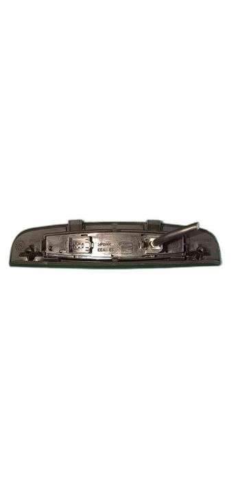 Botão / Interruptor AUX SEAT LEON 1P0035726A (OEM)