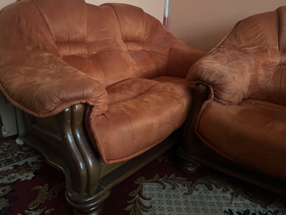 Wypoczynek sciagana tapicerka do wyprania