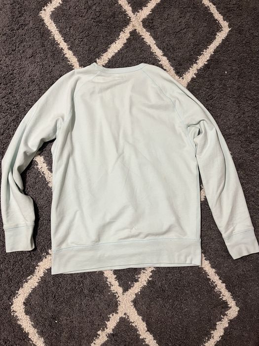 Продам світшот Levis