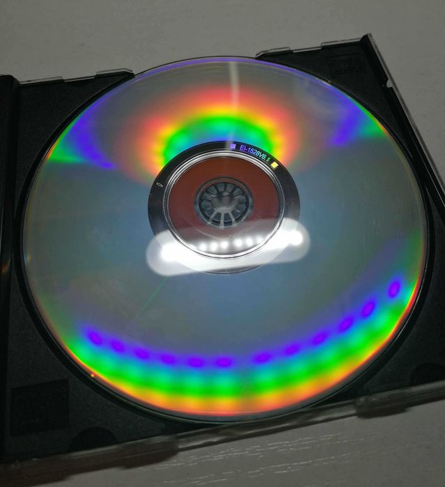 Heretic II para Windows versão XPLOSIV