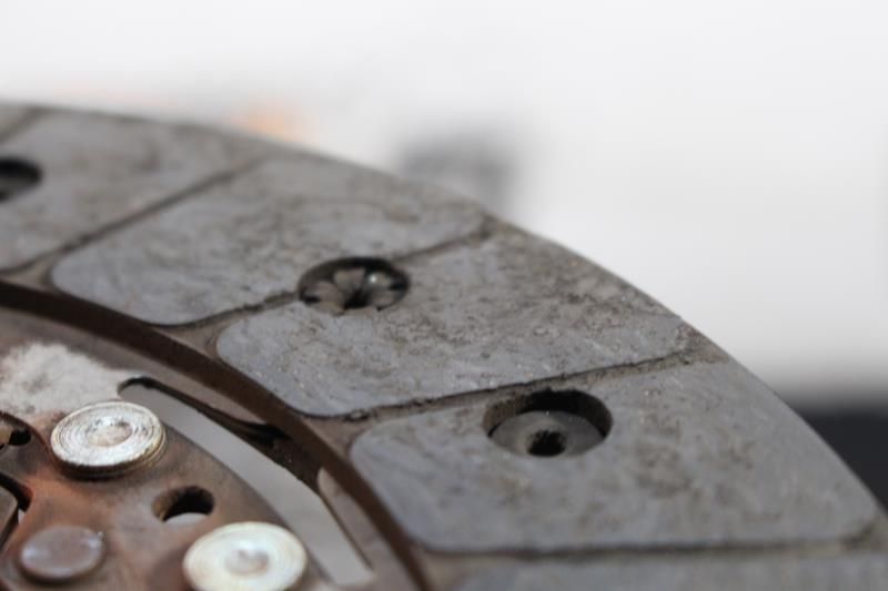 Kit embraiagem SEAT Leon (1P1)