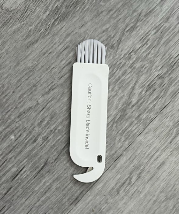 Xiaomi Mi Robot Vacum-Mop 2 Pro