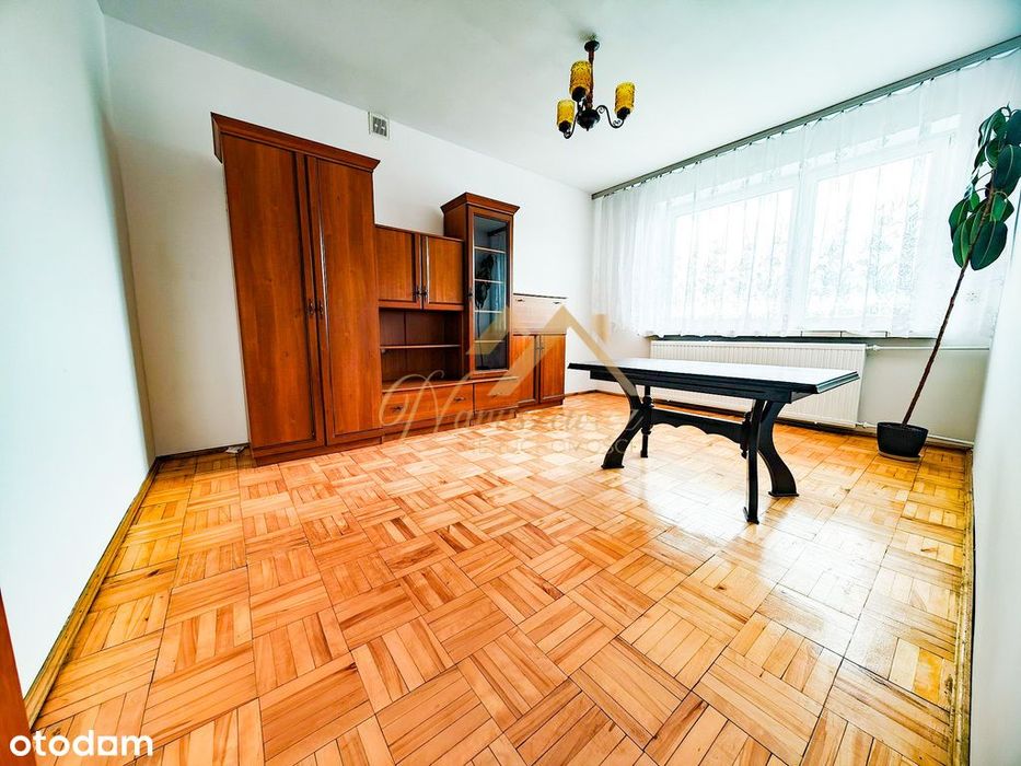 Dom z bud. gospodarczym | 159 m² | Bakałarzewo