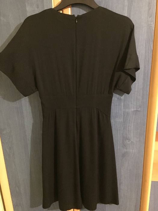 Плаття жіноче bGn