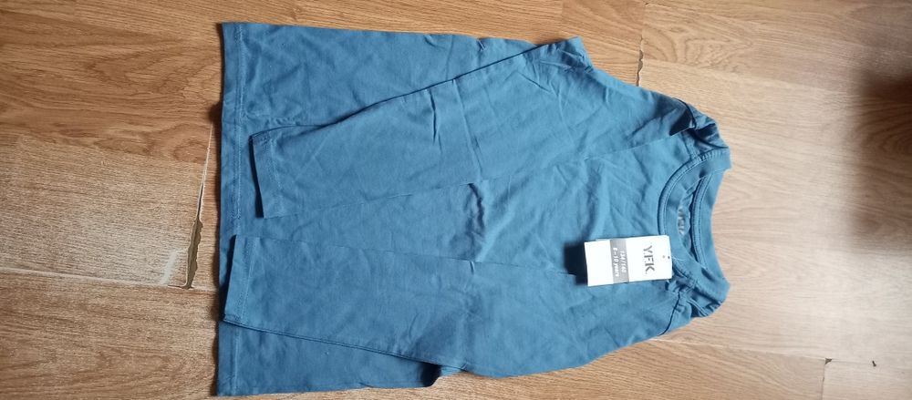 Недорого кофта на хлопчика