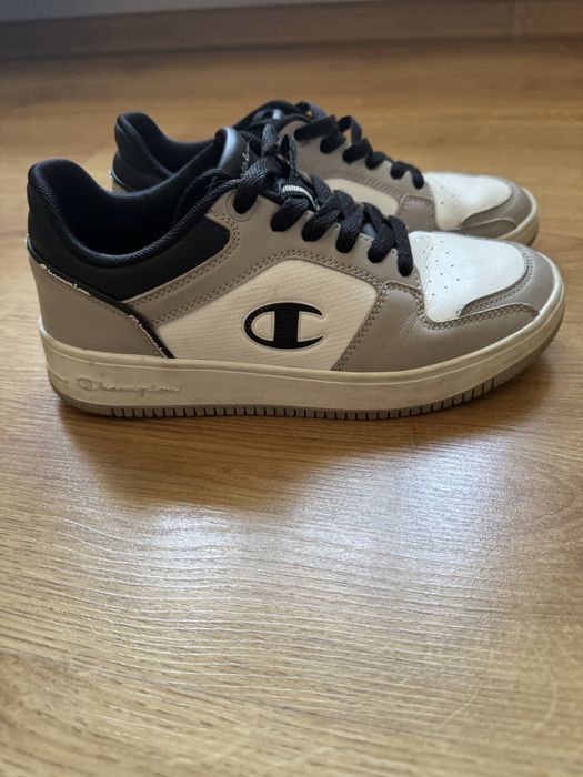 Buty Champion r.36