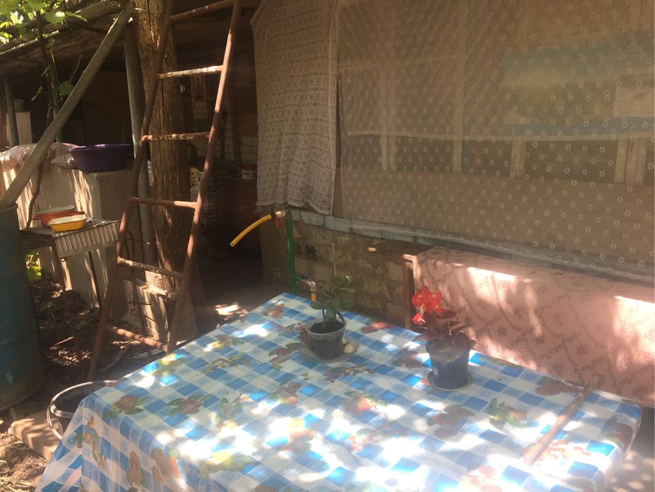 House by the address st. Tankistov (area 3 m²) - Atlanta.ua - photo 8