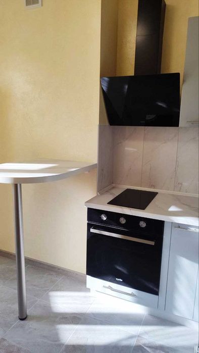 1 комнатная , Сахарова