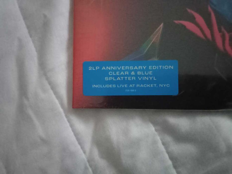 Płyta winylowa The Rolling Stones Hackney Diamonds 2LP