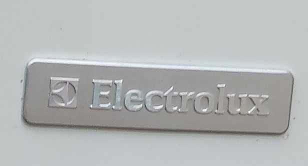 półka szklana do lodówki Electrolux