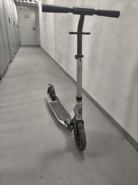 Hulajnoga oxelo town 5