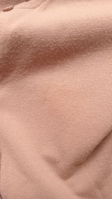 Продам кардиган Max Mara