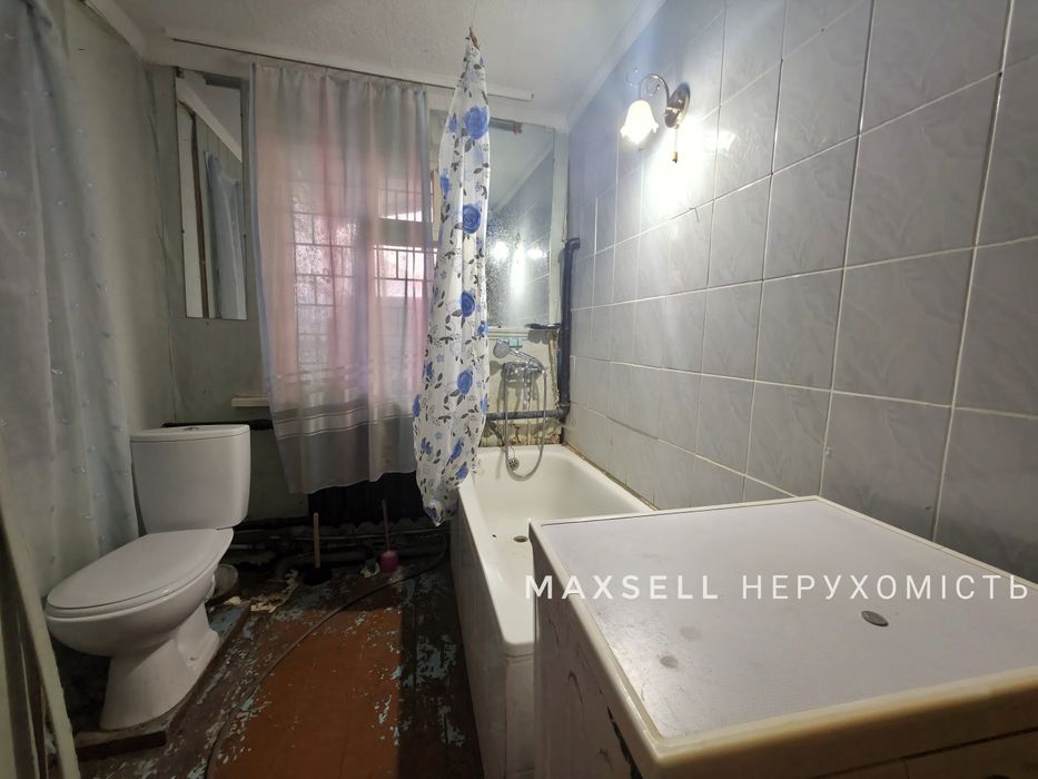 Продам будинок 84 м². 6 соток. Дуже хороший район