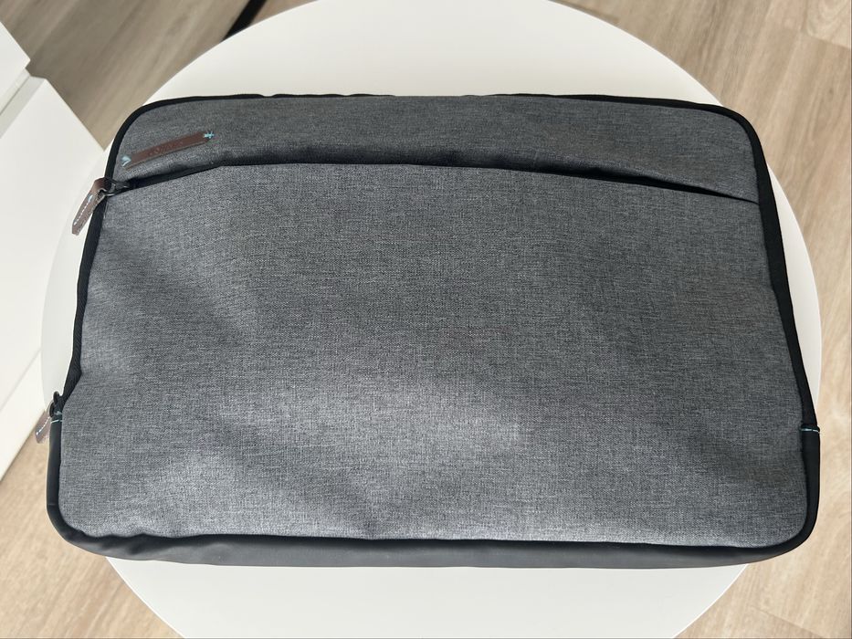 Sprzedam laptop ASUS VivoBook S14 (S410U) - i5, 16 GB RAM, SSD 512 GB