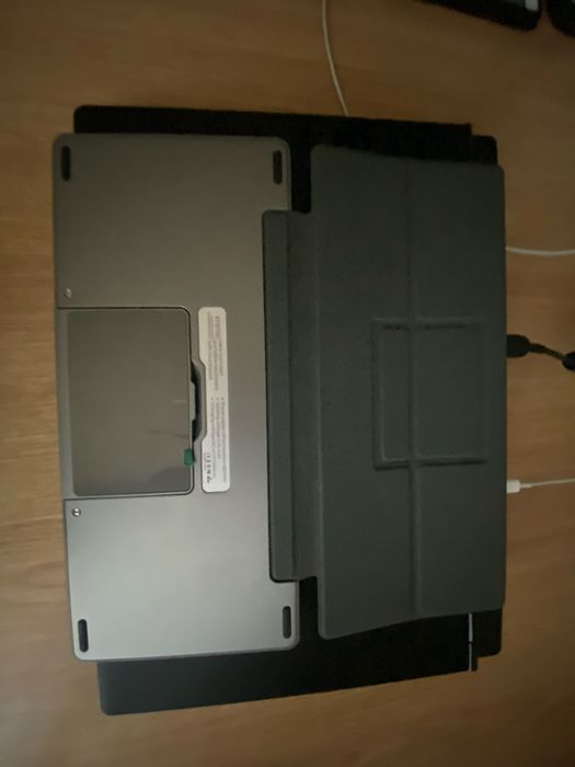 Klawiatura Logilink kf8700